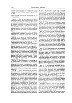 giornale/TO00194011/1935/unico/00000140