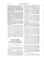 giornale/TO00194011/1935/unico/00000144