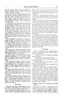 giornale/TO00194011/1935/unico/00000147