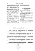 giornale/TO00194011/1935/unico/00000154