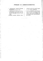 giornale/TO00194011/1935/unico/00000156