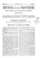 giornale/TO00194011/1935/unico/00000159