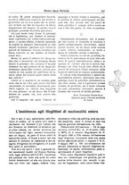 giornale/TO00194011/1935/unico/00000161