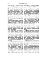 giornale/TO00194011/1935/unico/00000162