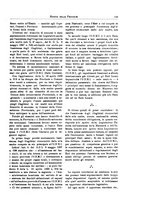 giornale/TO00194011/1935/unico/00000163