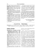 giornale/TO00194011/1935/unico/00000164