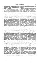 giornale/TO00194011/1935/unico/00000165