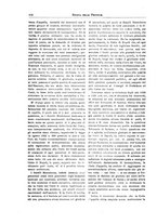 giornale/TO00194011/1935/unico/00000166