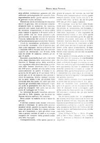 giornale/TO00194011/1935/unico/00000170