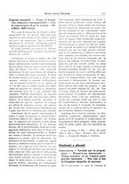 giornale/TO00194011/1935/unico/00000171