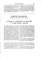 giornale/TO00194011/1935/unico/00000175