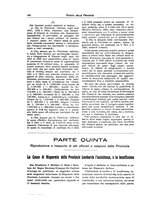 giornale/TO00194011/1935/unico/00000180