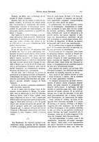 giornale/TO00194011/1935/unico/00000181