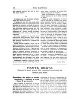 giornale/TO00194011/1935/unico/00000182