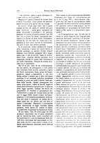 giornale/TO00194011/1935/unico/00000184