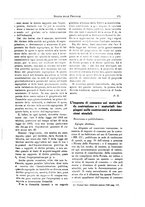 giornale/TO00194011/1935/unico/00000185