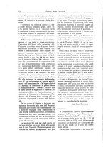 giornale/TO00194011/1935/unico/00000186