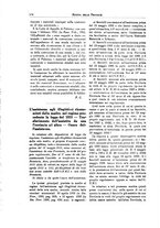 giornale/TO00194011/1935/unico/00000188