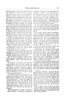 giornale/TO00194011/1935/unico/00000191