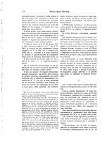 giornale/TO00194011/1935/unico/00000192