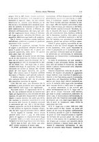 giornale/TO00194011/1935/unico/00000193