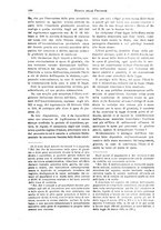 giornale/TO00194011/1935/unico/00000194