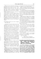 giornale/TO00194011/1935/unico/00000195