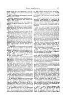 giornale/TO00194011/1935/unico/00000201