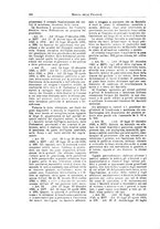 giornale/TO00194011/1935/unico/00000204