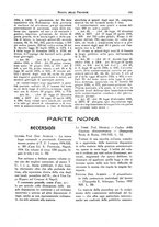 giornale/TO00194011/1935/unico/00000205