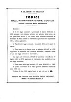 giornale/TO00194011/1935/unico/00000207