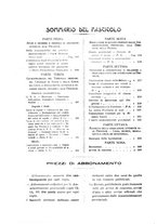 giornale/TO00194011/1935/unico/00000210