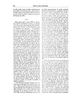 giornale/TO00194011/1935/unico/00000212