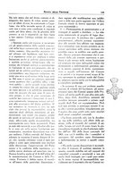 giornale/TO00194011/1935/unico/00000213