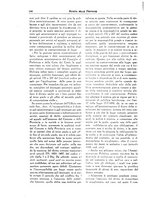 giornale/TO00194011/1935/unico/00000214