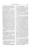 giornale/TO00194011/1935/unico/00000215