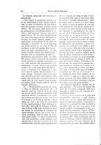 giornale/TO00194011/1935/unico/00000216