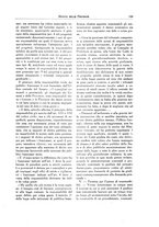 giornale/TO00194011/1935/unico/00000217