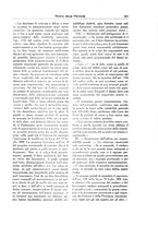 giornale/TO00194011/1935/unico/00000219