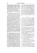 giornale/TO00194011/1935/unico/00000220