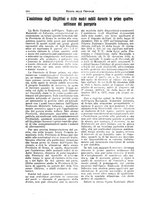 giornale/TO00194011/1935/unico/00000222