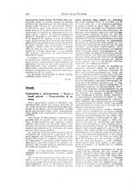 giornale/TO00194011/1935/unico/00000230