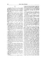 giornale/TO00194011/1935/unico/00000234