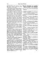 giornale/TO00194011/1935/unico/00000236