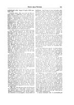 giornale/TO00194011/1935/unico/00000239