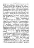 giornale/TO00194011/1935/unico/00000241