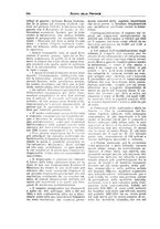 giornale/TO00194011/1935/unico/00000242