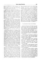 giornale/TO00194011/1935/unico/00000243