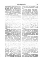 giornale/TO00194011/1935/unico/00000245