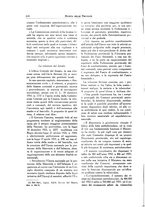 giornale/TO00194011/1935/unico/00000246